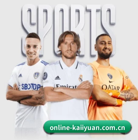 online-kaiiyuan.com.cn APP